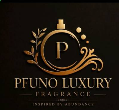 Pfuno Luxury